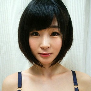 【ore437】リンさん（巨乳）【無料で見る方法】