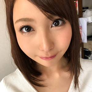 【ore450】Nさん（即ハメ）【無料で見る方法】
