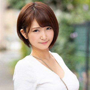 【ore465】Yさん（中出し）【無料で見る方法】