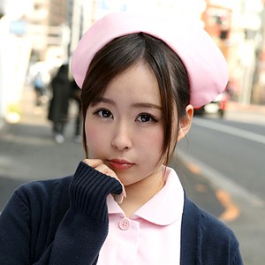 【ore476】つゆの（オナニー）【無料で見る方法】