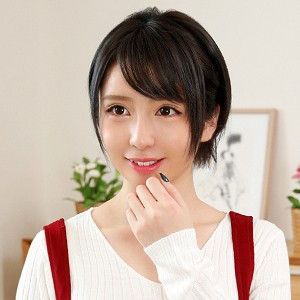 【ore480】ユズさん（中出し）【無料で見る方法】