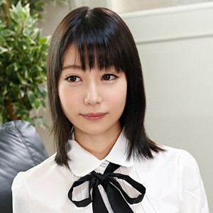 【ore481】カスミさん（小柄）【無料で見る方法】