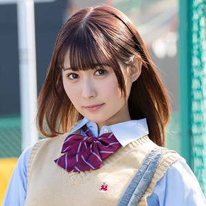 【ore483】Rちゃん（女子校生）【無料で見る方法】