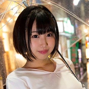 【ore487】ひなみ（巨乳）【無料で見る方法】