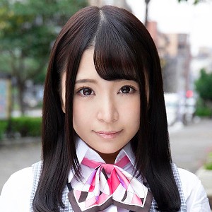 【ore493】Mさん（パンスト・タイツ）【無料で見る方法】