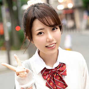 【ore495】ゆいちゃん 3（美乳）【無料で見る方法】