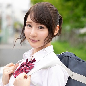 【ore496】まいちゃん（美乳）【無料で見る方法】