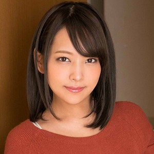 【ore498】ミカ（女子大生）【無料で見る方法】