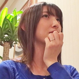 【ore506】カナ（即ハメ）【無料で見る方法】