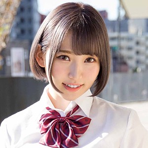 【ore508】ひな（3P・4P）【無料で見る方法】