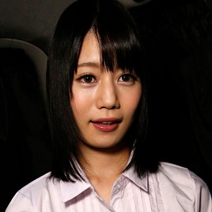 【ore511】Kさん（巨乳）【無料で見る方法】