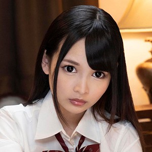 【ore536】しゅり 4（騎乗位）【無料で見る方法】