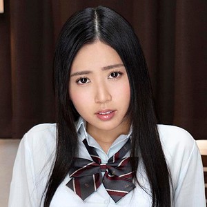 【ore537】ありさ 2（騎乗位）【無料で見る方法】
