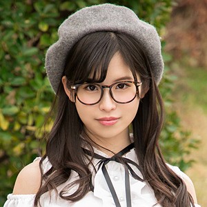 【ore540】りいな（ドキュメンタリー）【無料で見る方法】