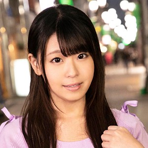 【ore545】あいりさん（美乳）【無料で見る方法】