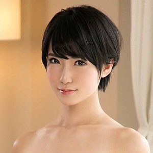 【ore550】Aさん（即ハメ）【無料で見る方法】