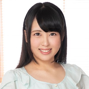 【ore579】さくら（電マ）【無料で見る方法】