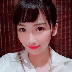 【ore580】Wさん（フェラ）【無料で見る方法】