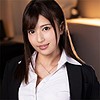 【ore654】みずき 4（秘書）【無料で見る方法】