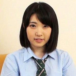 【orebms012】ひかる 2（女子校生）【無料で見る方法】