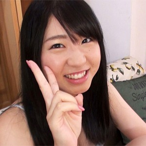 【orebms015】里緒（女子校生）【無料で見る方法】