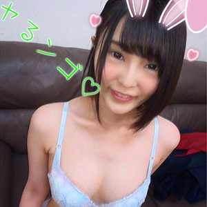 【orebms022】とわ（中出し）【無料で見る方法】