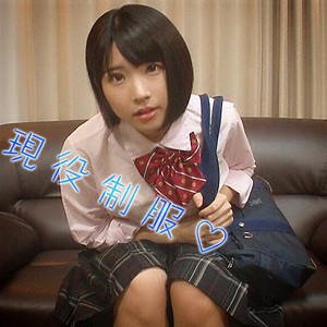 【orebms034】ひかる 2（フェラ）【無料で見る方法】