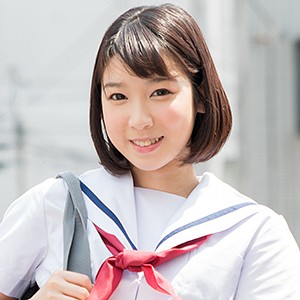 【orec018】はるか（女子校生）【無料で見る方法】