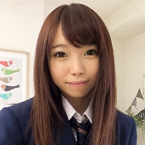 【orec019】みき（中出し）【無料で見る方法】