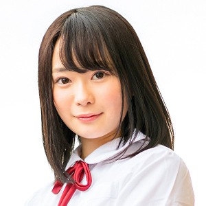 【orec020】みゆは（中出し）【無料で見る方法】