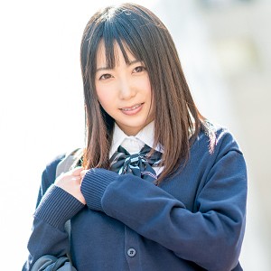 【orec021】ゆめ（中出し）【無料で見る方法】
