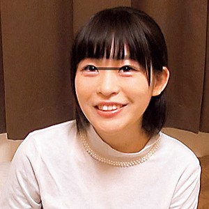 【orec023】しずか（おもちゃ）【無料で見る方法】