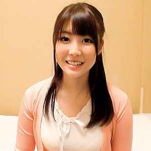 【orec024】ののか（巨乳）【無料で見る方法】