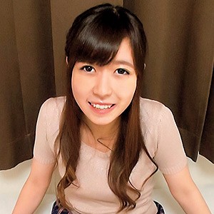【orec025】まいな（巨乳）【無料で見る方法】
