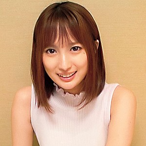 【orec026】ここね（スレンダー）【無料で見る方法】