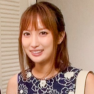 【orec027】あいり（OL）【無料で見る方法】