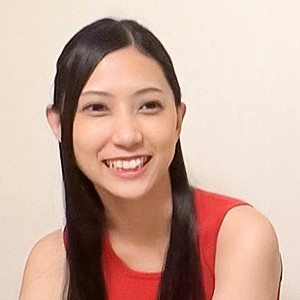 【orec029】せいら（OL）【無料で見る方法】