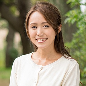 【orec031】かおり（人妻・主婦）【無料で見る方法】