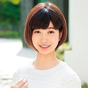 【orec035】あおい（フェラ）【無料で見る方法】