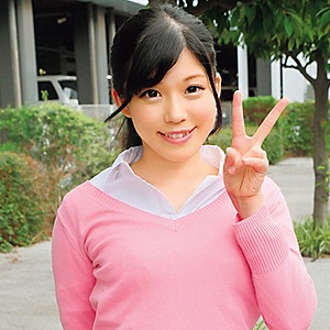 【orec040】まいり（美乳）【無料で見る方法】