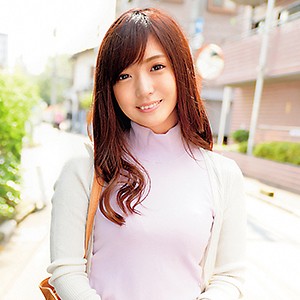 【orec042】はな（人妻・主婦）【無料で見る方法】
