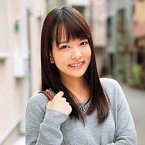 【orec049】みかこ（貧乳・微乳）【無料で見る方法】