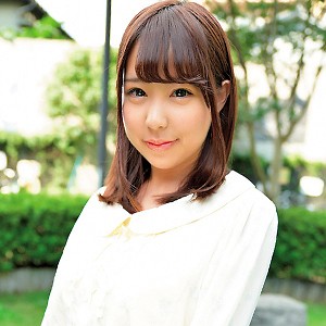 【orec051】はるら（巨乳）【無料で見る方法】