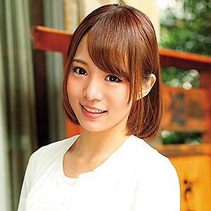 【orec053】かのん（ナンパ）【無料で見る方法】