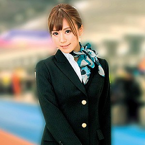 【orec059】ゆう（パンスト・タイツ）【無料で見る方法】
