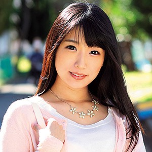 【orec063】みひな（女子大生）【無料で見る方法】