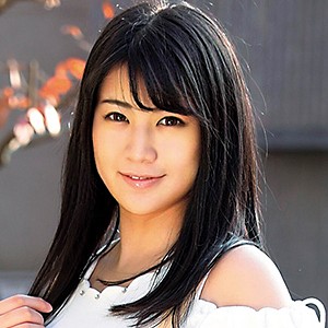【orec064】かえで（女子大生）【無料で見る方法】