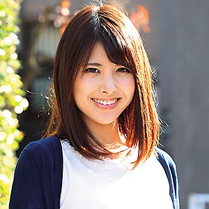 【orec065】せな（OL）【無料で見る方法】