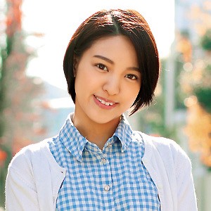【orec066】みお（女子大生）【無料で見る方法】