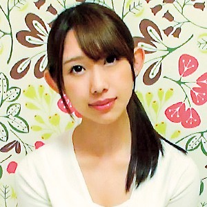 【orec068】あいり（女子大生）【無料で見る方法】